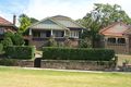 Property photo of 27 Dobroyd Parade Haberfield NSW 2045
