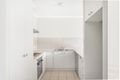 Property photo of 86/20 Federal Highway Watson ACT 2602