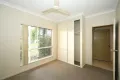 Property photo of 12 Baldwin Close White Rock QLD 4868