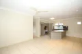 Property photo of 12 Baldwin Close White Rock QLD 4868