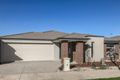 Property photo of 9 Cloudburst Avenue Wyndham Vale VIC 3024