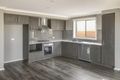 Property photo of 9 Cloudburst Avenue Wyndham Vale VIC 3024