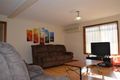 Property photo of 79 Merivale Street Tumut NSW 2720