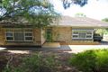 Property photo of 12 Ray Avenue Morphett Vale SA 5162