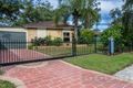 Property photo of 148 Greenbank Drive Werrington Downs NSW 2747