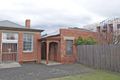 Property photo of 207 Davey Street South Hobart TAS 7004
