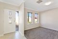 Property photo of 142B Flinders Street Yokine WA 6060