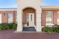 Property photo of 142B Flinders Street Yokine WA 6060