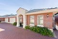 Property photo of 142B Flinders Street Yokine WA 6060