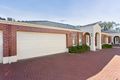 Property photo of 142B Flinders Street Yokine WA 6060