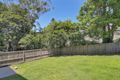 Property photo of 43 Tamar Street Annerley QLD 4103