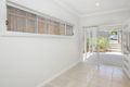 Property photo of 43 Tamar Street Annerley QLD 4103