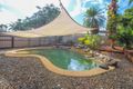 Property photo of 456 Varley Street Yorkeys Knob QLD 4878