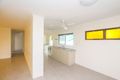 Property photo of 456 Varley Street Yorkeys Knob QLD 4878