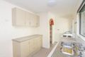 Property photo of 456 Varley Street Yorkeys Knob QLD 4878