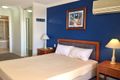 Property photo of 1505/24-26 Queensland Avenue Broadbeach QLD 4218