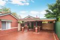 Property photo of 1/1 Hudson Place West Busselton WA 6280