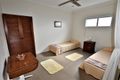 Property photo of 46 Canaipa Point Drive Russell Island QLD 4184