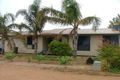 Property photo of 17 Kitchener Terrace Risdon Park SA 5540