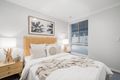 Property photo of 3/215 Alice Street Doubleview WA 6018
