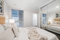 Property photo of 3/215 Alice Street Doubleview WA 6018