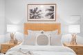 Property photo of 3/215 Alice Street Doubleview WA 6018