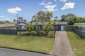 Property photo of 209 Mount Crosby Road North Tivoli QLD 4305