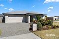 Property photo of 1 Allerton Park Drive Park Ridge QLD 4125