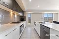 Property photo of 1 Allerton Park Drive Park Ridge QLD 4125