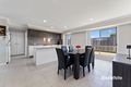 Property photo of 1 Allerton Park Drive Park Ridge QLD 4125