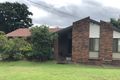 Property photo of 1 Flamingo Drive Albany Creek QLD 4035