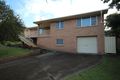 Property photo of 1 Railton Avenue Taree NSW 2430