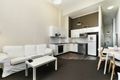 Property photo of 856/243-271 Pyrmont Street Pyrmont NSW 2009