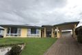 Property photo of 37 Petrel Avenue River Heads QLD 4655