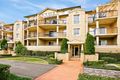 Property photo of 18/1 Bradley Place Liberty Grove NSW 2138