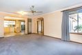 Property photo of 36 Norma Street Melton VIC 3337
