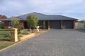 Property photo of 12 Day Court Murray Bridge SA 5253