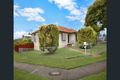 Property photo of 76 Beaudesert Road Moorooka QLD 4105