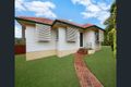 Property photo of 76 Beaudesert Road Moorooka QLD 4105
