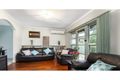 Property photo of 85 Langton Street Glenroy VIC 3046