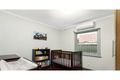 Property photo of 85 Langton Street Glenroy VIC 3046