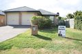 Property photo of 22 Chancellor Circuit Meadowbrook QLD 4131