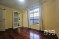 Property photo of 11 Docos Crescent Bexley NSW 2207