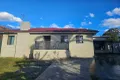 Property photo of 11 Docos Crescent Bexley NSW 2207