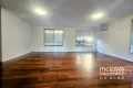 Property photo of 11 Docos Crescent Bexley NSW 2207