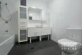 Property photo of 11 Docos Crescent Bexley NSW 2207