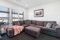 Property photo of 42 Carolina Road Medowie NSW 2318