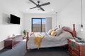 Property photo of 42 Carolina Road Medowie NSW 2318