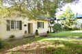 Property photo of 8 Barons Crescent Hunters Hill NSW 2110