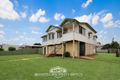 Property photo of 42 Rankin Street Mareeba QLD 4880